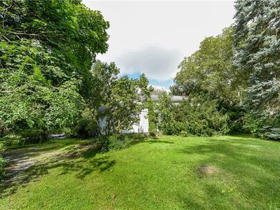 6137 Slocum Rd, Ontario, NY, 14519
