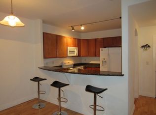 9079 E Panorama Cir UNIT 210, Englewood, CO 80112