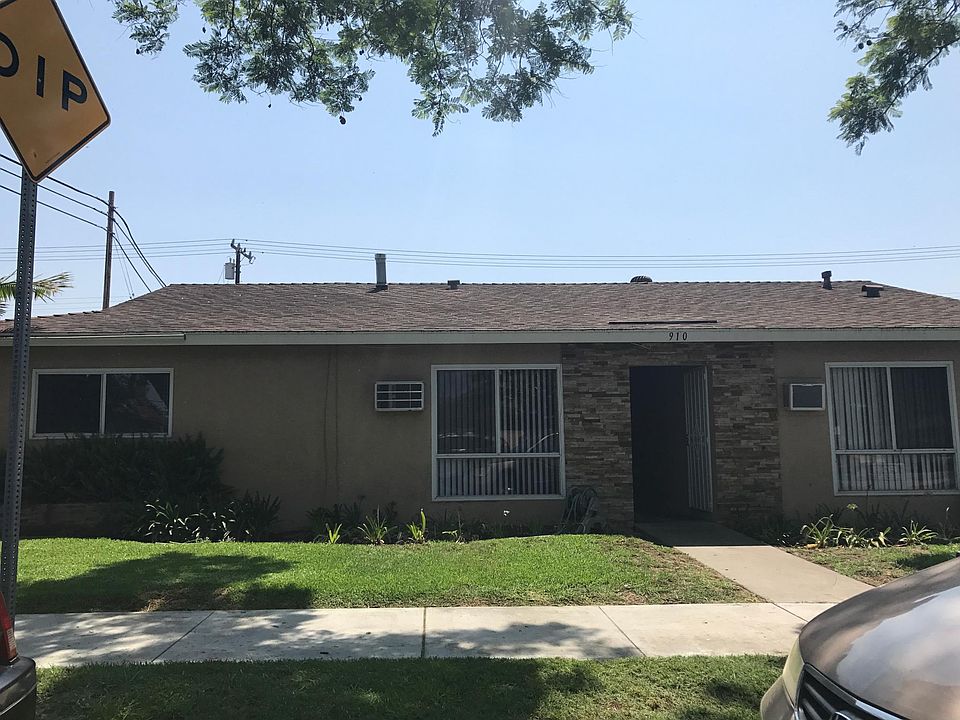 1st image of 910 S Gilbuck Dr APT B
