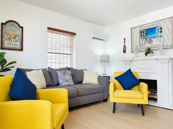 3041 NW 152nd Ter, Opa Locka, FL