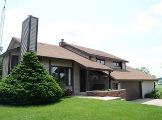 N3698 Hwy 59, Monroe, WI 53566