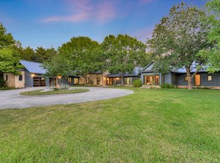 125 Lazy L Ln, Wimberley, TX 78676