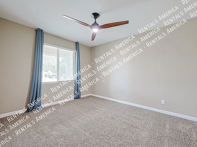 13607 W Briles Rd — Photo 13