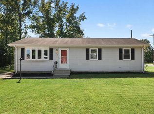 500 Gilcrest St, Milford, DE 19963