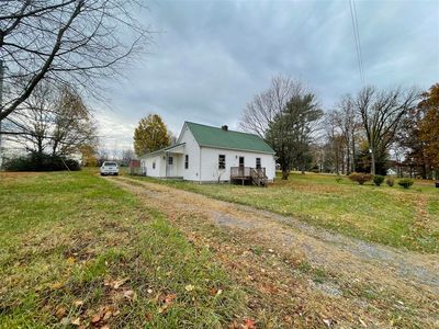 794 Lambert Rd, Scottsville, KY, 42164