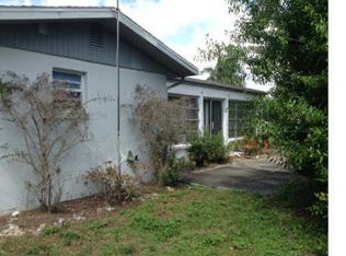 5804 Thunder Rd, Sebring, FL 33876
