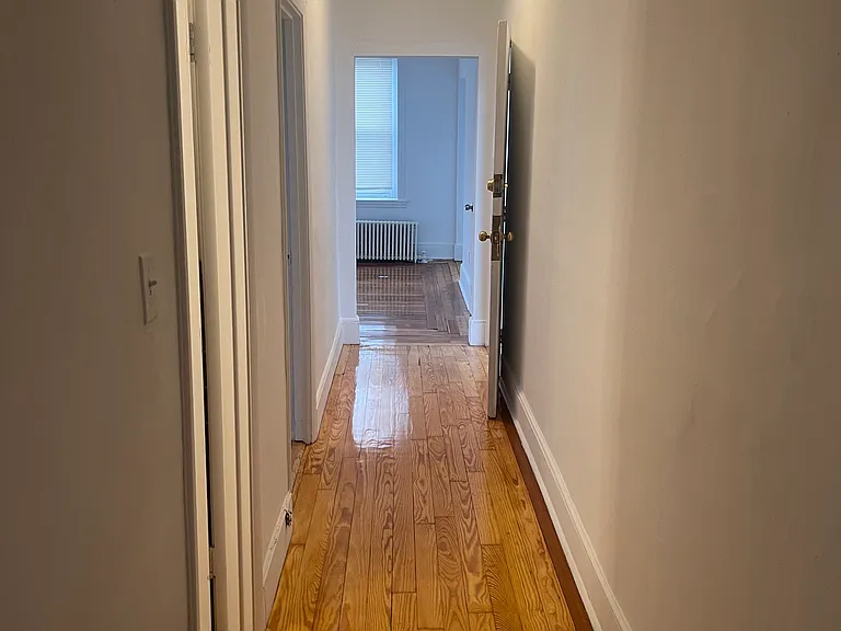 6 Ellsworth Ave #41 — Photo 15