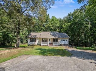 6854 John West Rd, Winston, GA 30187