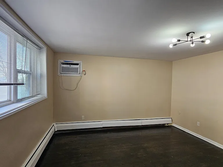 6010 Boulevard E #16 — Photo 14