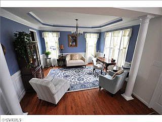 5th image of 2651 Trellis Green Cir