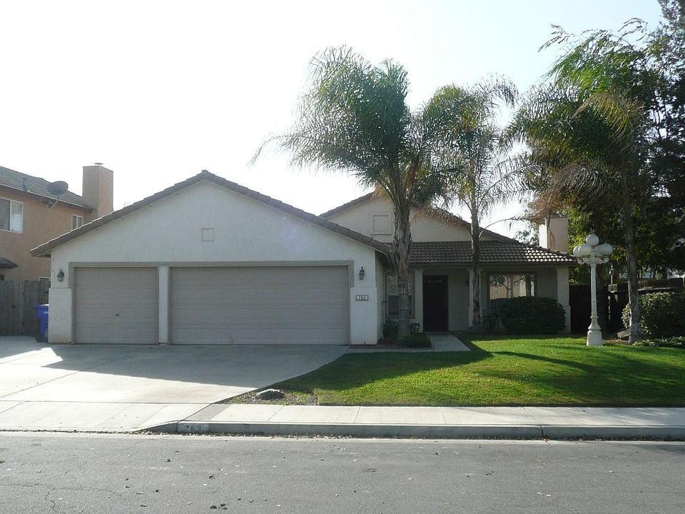 1st image of 763 E Sherwood Dr