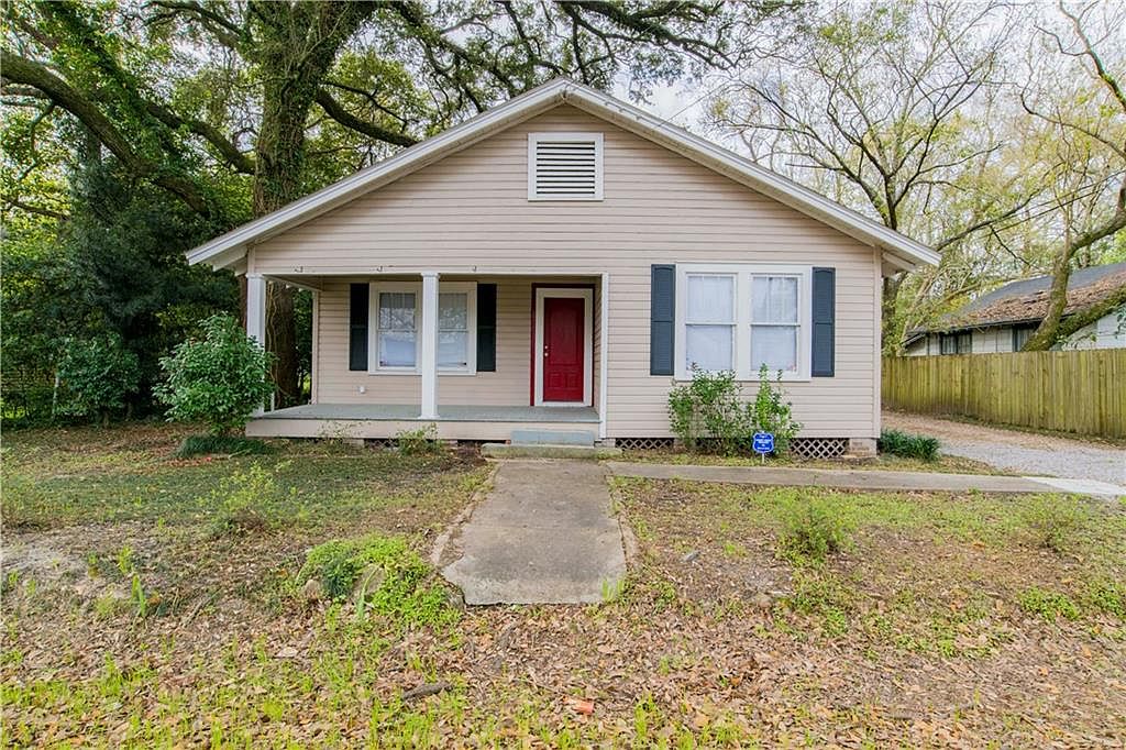 2459 Emogene St, Mobile, AL 36606 Zillow