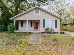 2459 Emogene St, Mobile, AL 36606