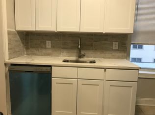 6000 Hudson Ave #5Q, West New York, NJ 07093