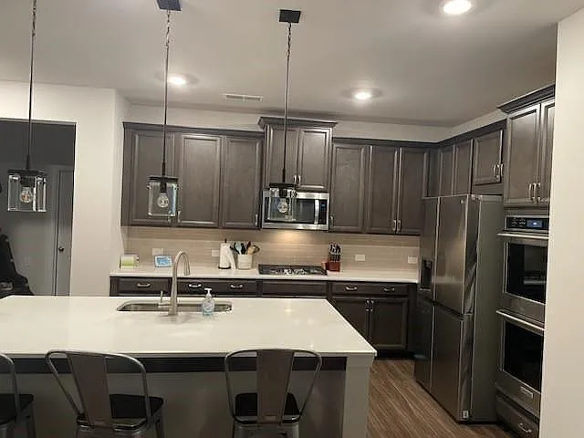 112 Blue Iris Ct — Photo 4