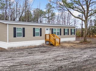 3768 Green Sea Rd, Green Sea, SC 29545