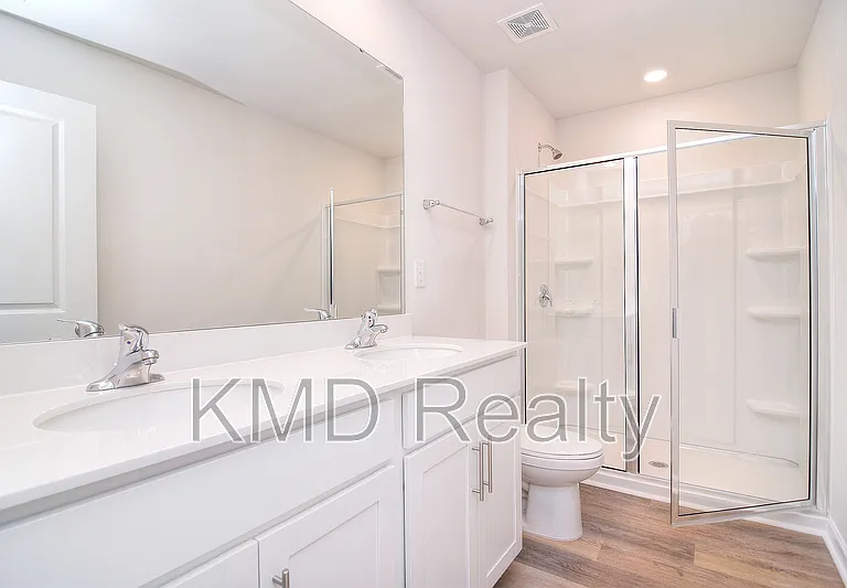 5155 Hyrule Dr — Photo 25