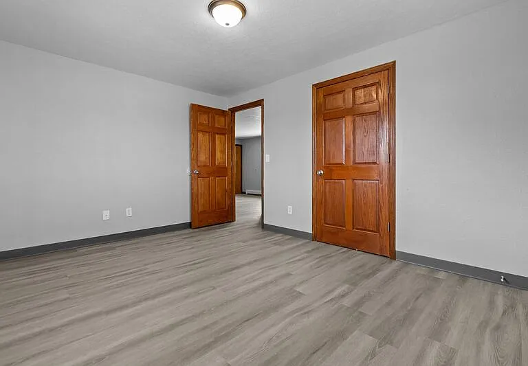 1550 Moraine Ter #3 — Photo 11