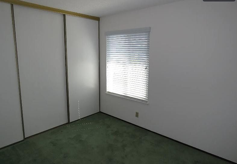 1st image of 7061 53rd Ave