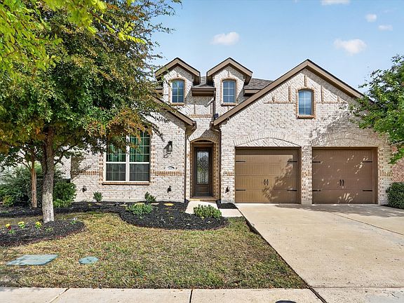 2nd image of 10105 Bitterroot Dr