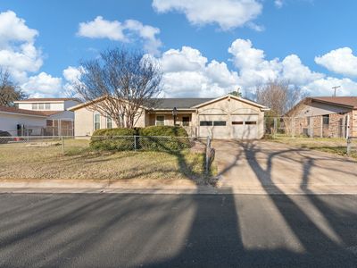 769 Meadowlark Cir, Crowley, TX, 76036