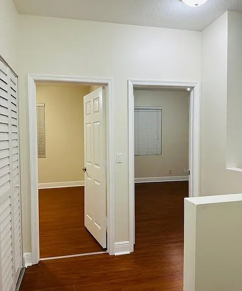 4216 Leo Ln #5G — Photo 23