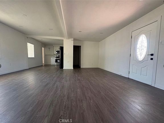 3rd image of 435 S 1st St