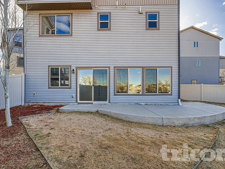 19148 E 54th Pl — Photo 7