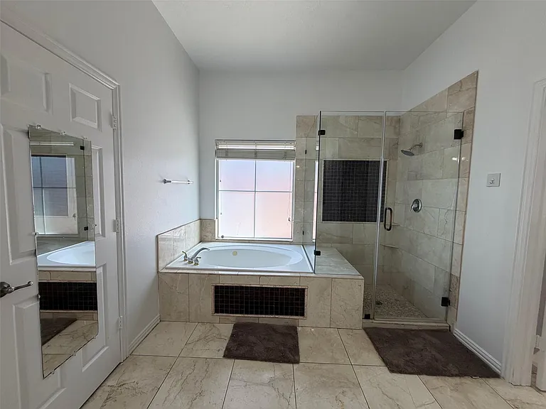5507 Cranston Ct — Photo 27