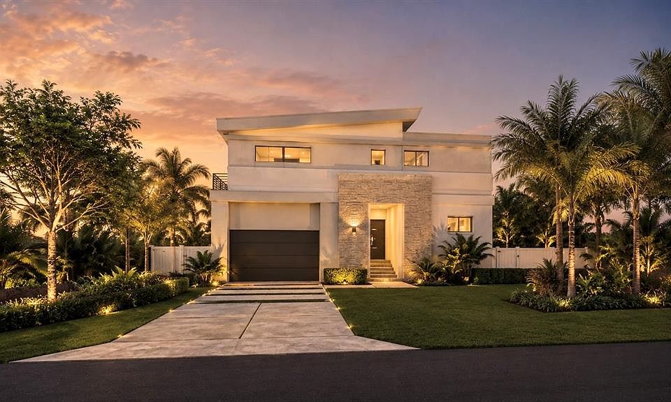 1st image of 610 Hibiscus Way