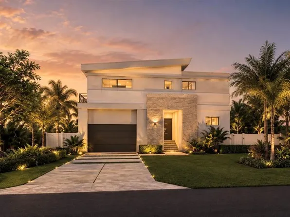 610 Hibiscus Way, Longboat Key, FL 34228