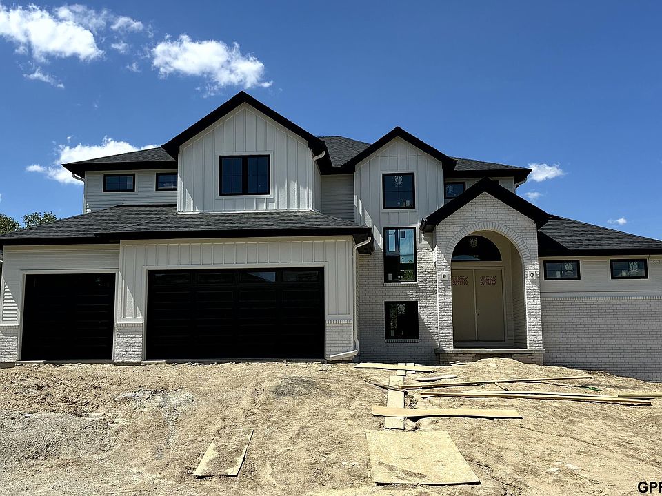 1st image of 3912 S 213th Ave