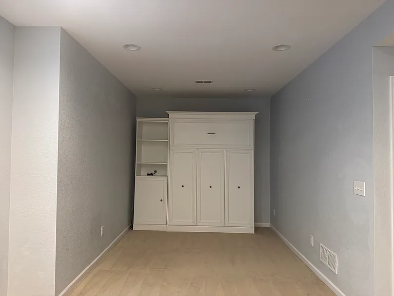 569 Cheyenne Dr — Photo 19
