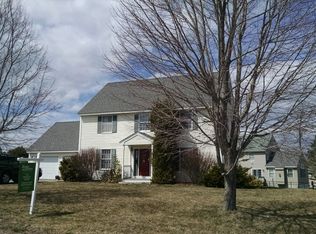 5 Danielle Ln, Dover, NH 03820