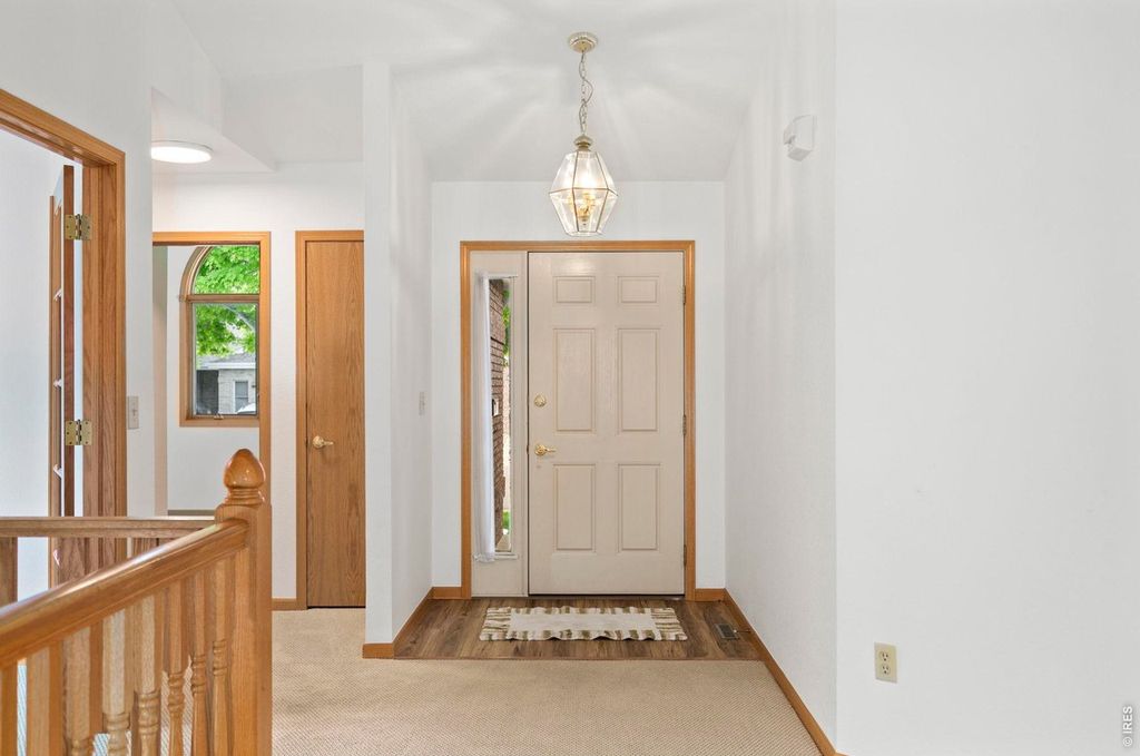 532 Trailwood Cir