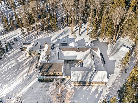 3rd image of 8910 Porter Loop