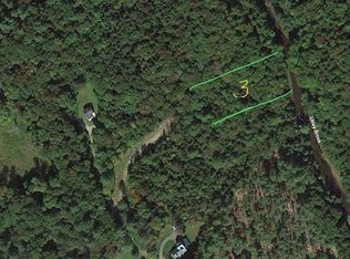 191 Pingree Park Rd, Londonderry, VT 05148