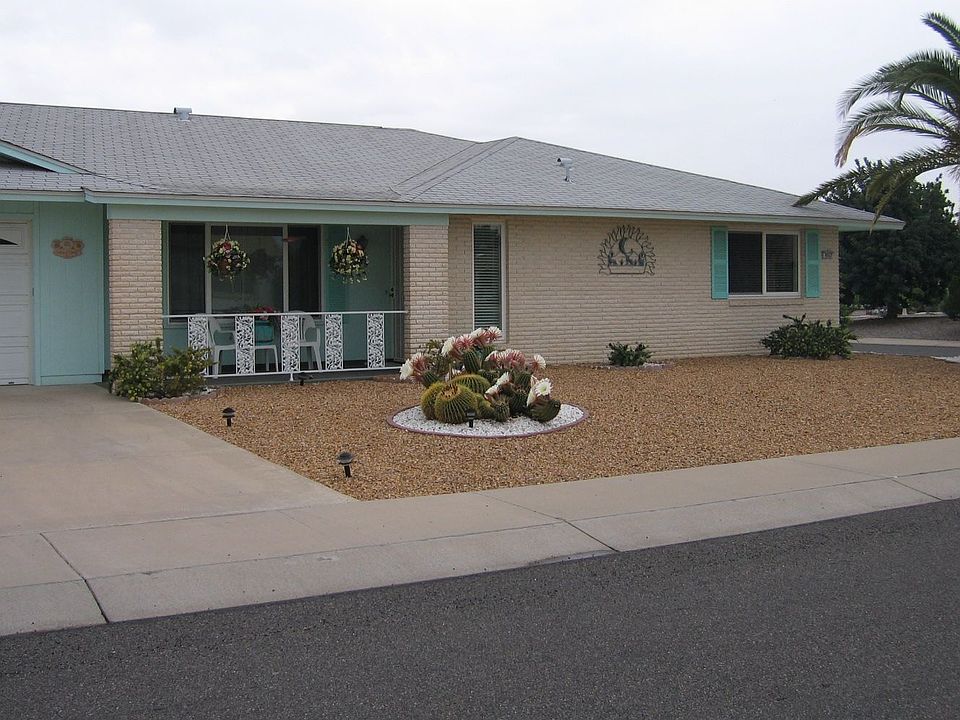 1st image of 9567 W Spanish Moss Ln