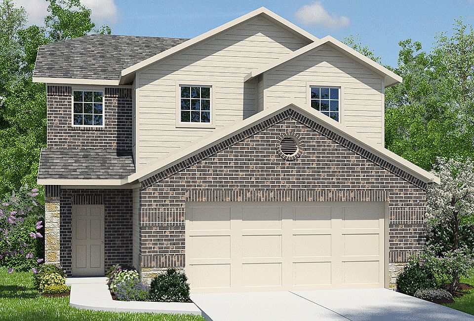Elevation Image 1.