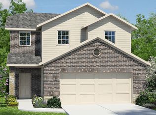 125 Vantage Pt, San Marcos, TX 78666