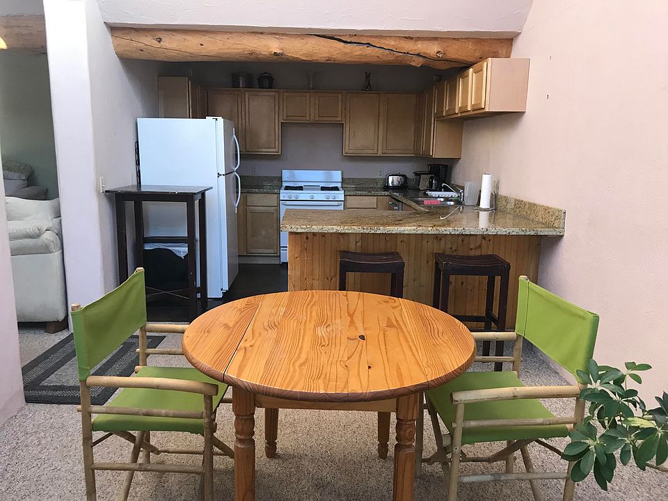 825 Chipeta Dr Ridgway, CO, 81432 Apartments for Rent Zillow