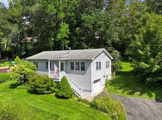 871 Lakeside Rd, Southbury, CT 06488