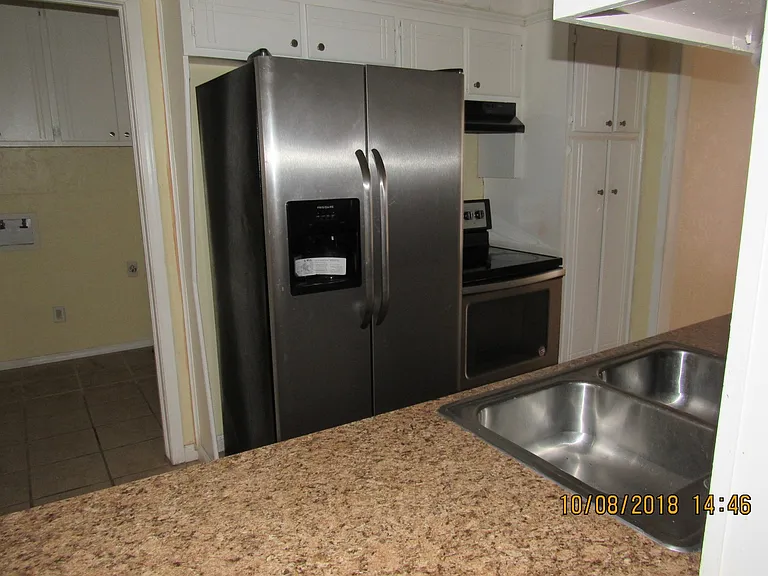 6906 SW Beta Ave — Photo 5