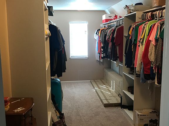 5th image of 4405 N 122nd St