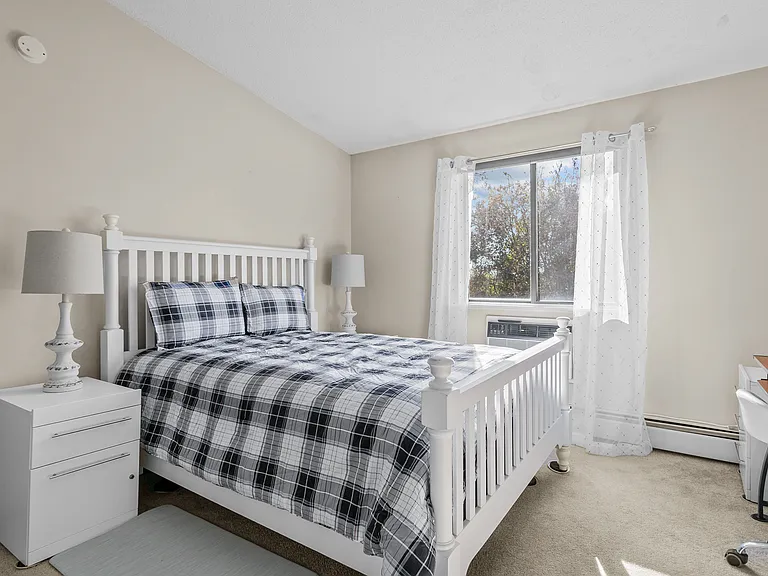 66 Girard Ave #409 — Photo 22