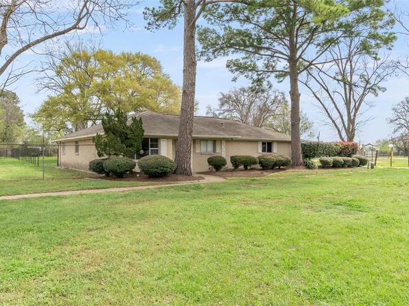 18810 Tomato Street, Spring, TX 77379