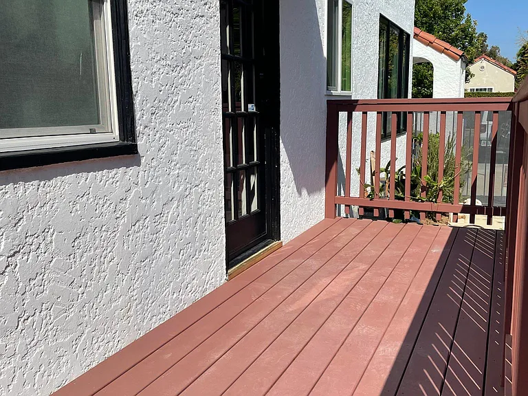 845 N Kilkea Dr — Photo 13
