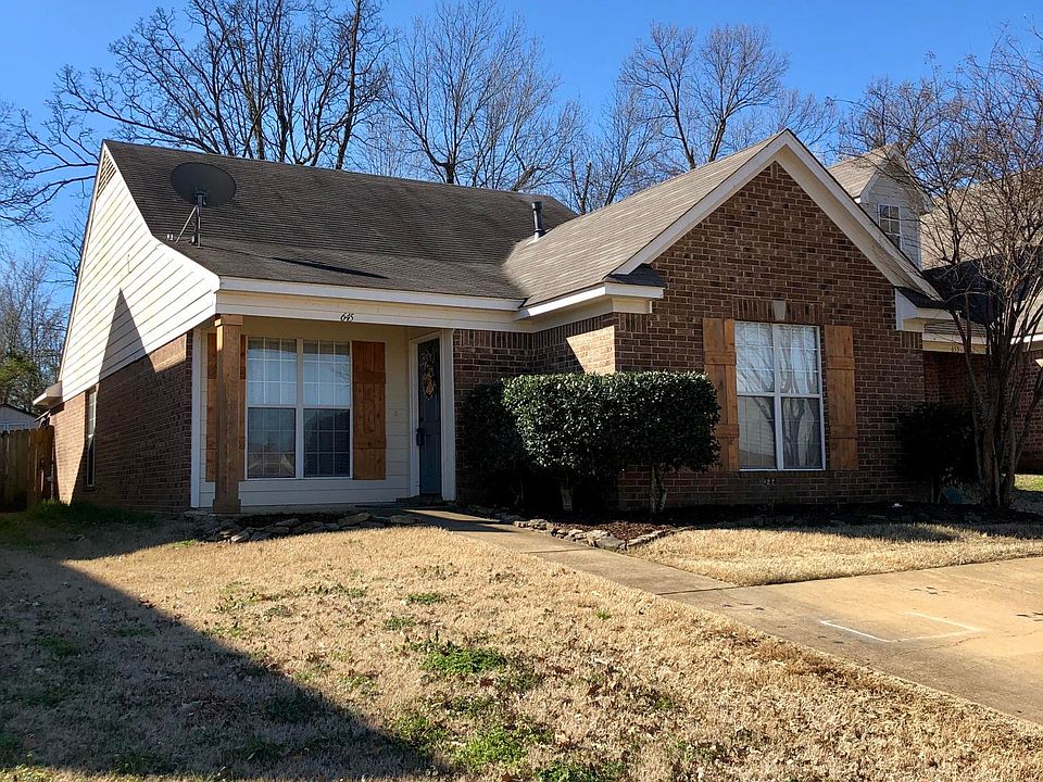 1st image of 645 Burton Ln