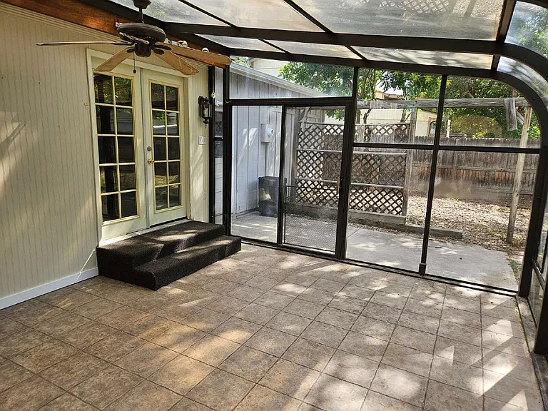 7055 W Fremont Pl — Photo 20