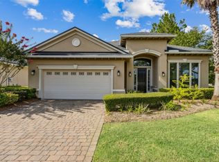 526 Patriots Way, Fernandina Beach, FL 32034